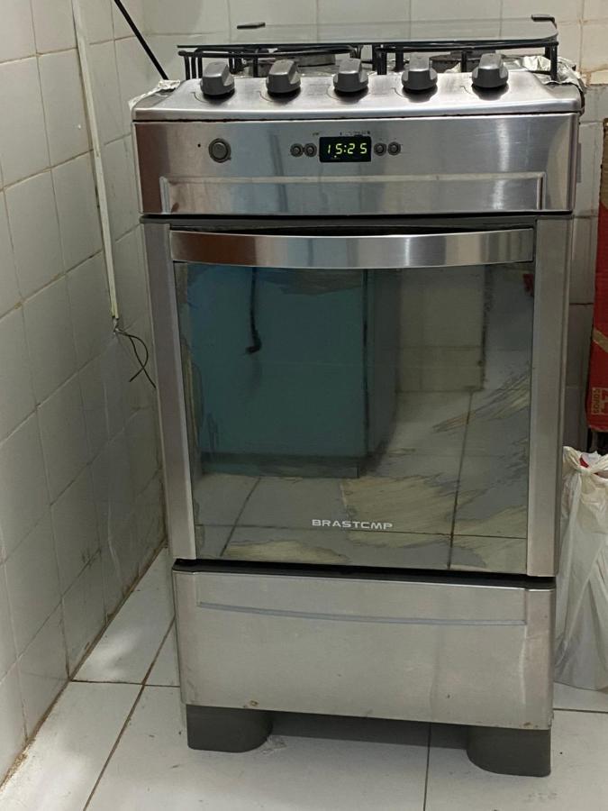 Apartamento Raiz De Copacabana * Río de Janeiro