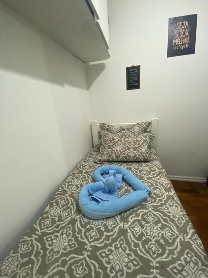 Apartamento Raiz De Copacabana * Río de Janeiro